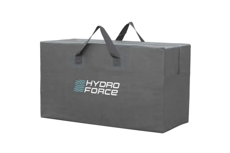 Bestway Hydro Force® Cove Champion™ X2 oppblåsbar kajakk