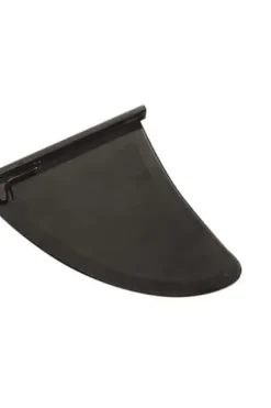 Bestway Hydro Force® Cove Champion™ X2 oppblåsbar kajakk