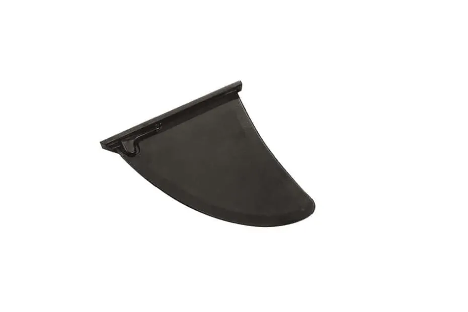 Bestway Hydro Force® Cove Champion™ X2 oppblåsbar kajakk
