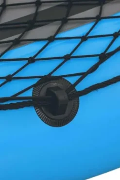 Bestway Hydro Force® Cove Champion™ X2 oppblåsbar kajakk