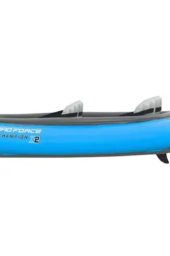 Bestway Hydro Force® Cove Champion™ X2 oppblåsbar kajakk