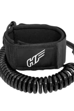 Bestway Hydro-Force™ Breeze Panorama™ oppblåsbart SUP-brett