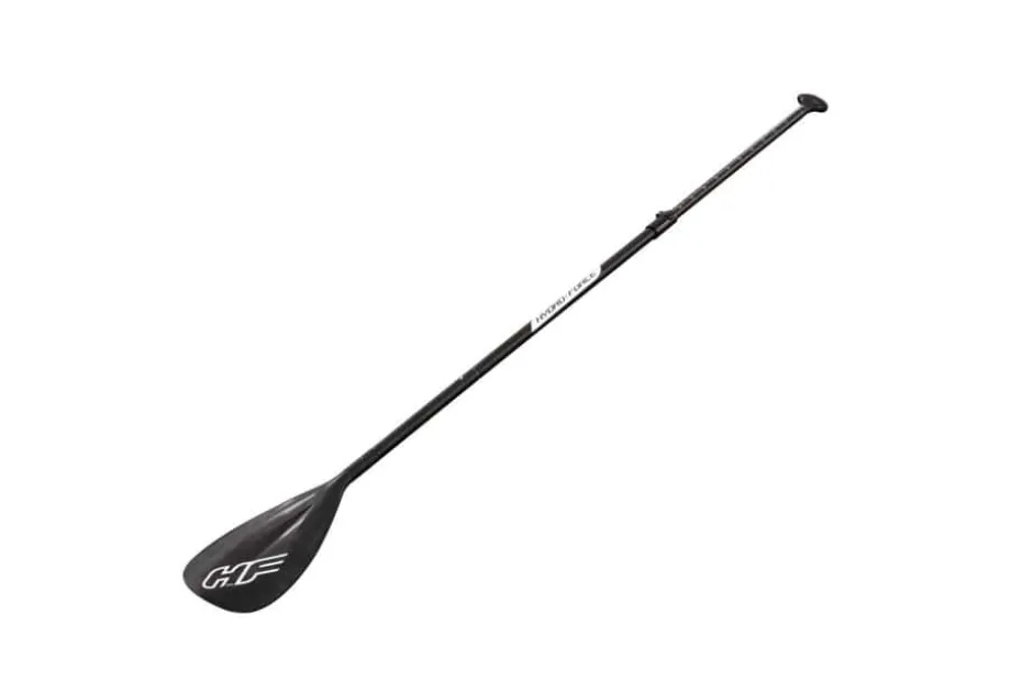 Bestway Hydro-Force™ Breeze Panorama™ oppblåsbart SUP-brett