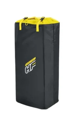 Bestway Hydro-Force™ Breeze Panorama™ oppblåsbart SUP-brett