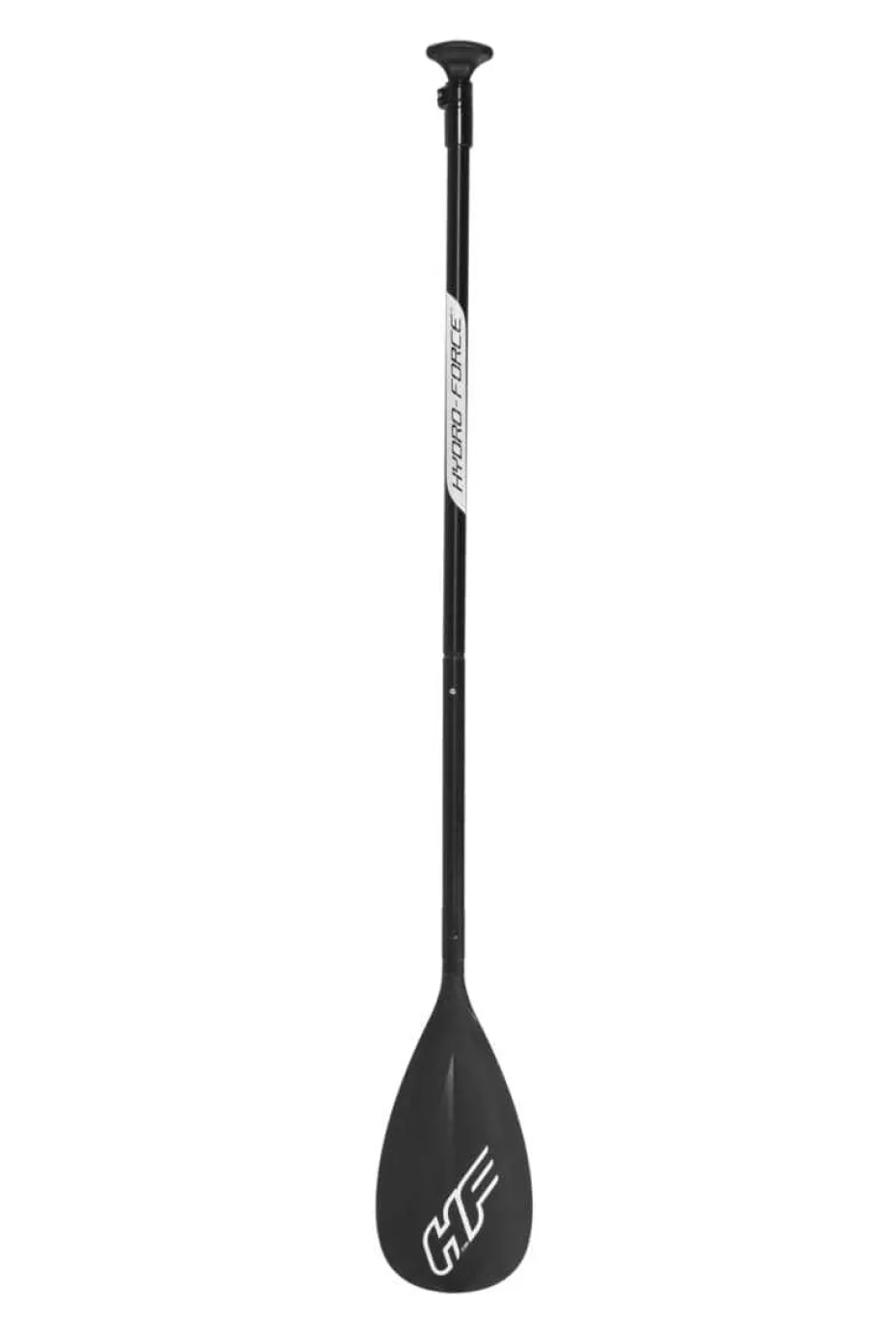 Bestway Hydro-Force™ Breeze Panorama™ oppblåsbart SUP-brett