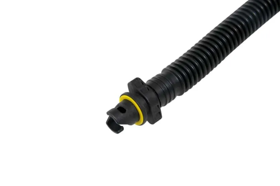 Bestway Hydro-Force™ Breeze Panorama™ oppblåsbart SUP-brett