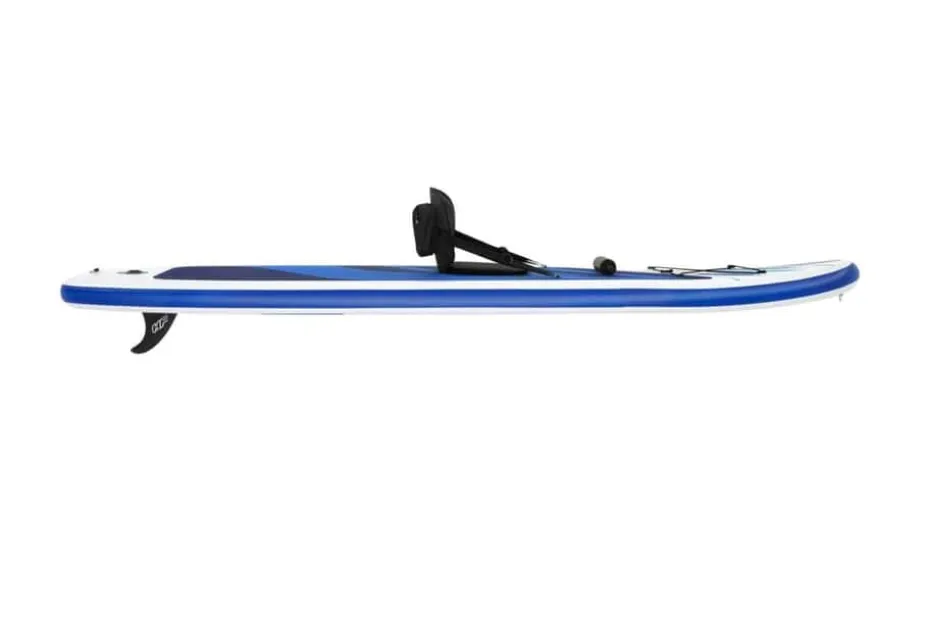 Bestway Hydro-Force Oceana SUP