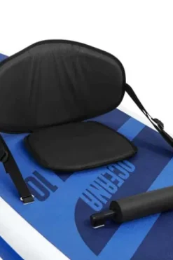 Bestway Hydro-Force Oceana SUP
