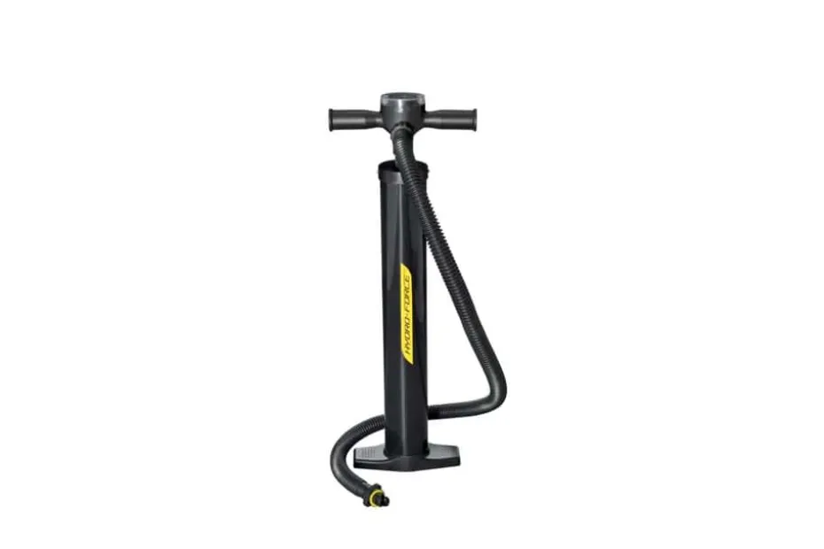 Bestway Hydro-Force Oceana SUP