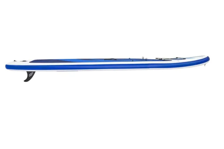 Bestway Hydro-Force Oceana SUP