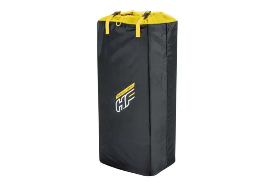 Bestway Hydro-Force Oceana SUP