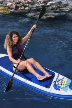 Bestway Hydro-Force Oceana SUP