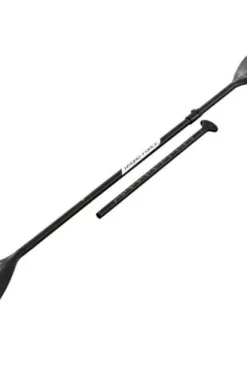 Bestway Hydro-Force Oceana SUP