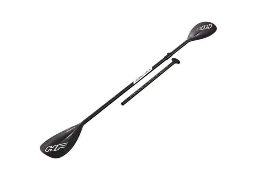 Bestway Hydro-Force Oceana SUP