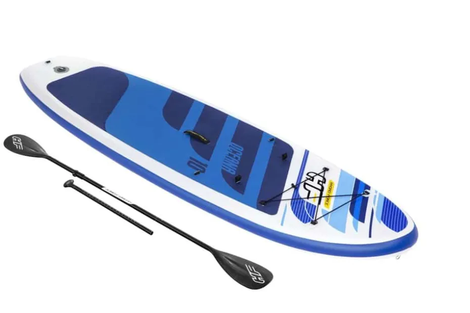 Bestway Hydro-Force Oceana SUP