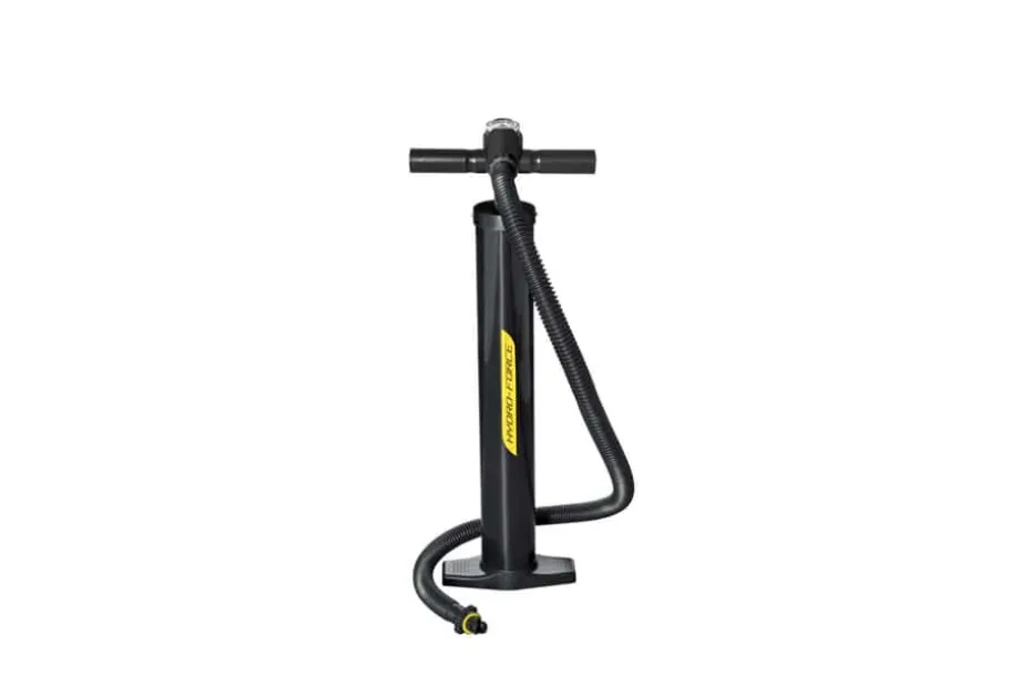 Bestway Hydro-Force SUP pumpe