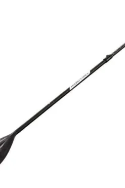 Bestway Hydro-Force SUP åre