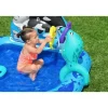 Bestway® Polar Pals™ vann-og lekesenter