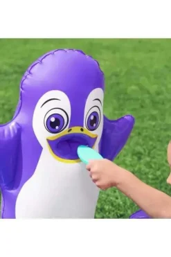 Bestway® Polar Pals™ vann-og lekesenter