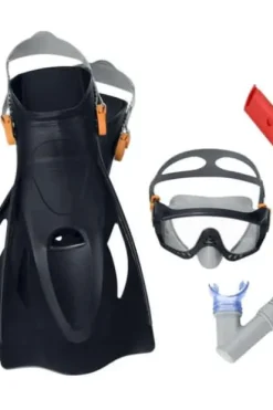 Bestway® Spark Wave™ snorkelsett