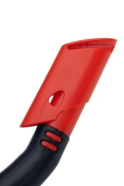 Bestway® Spark Wave™ snorkelsett
