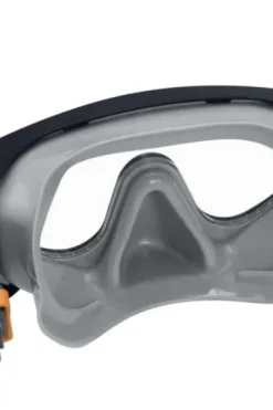 Bestway® Spark Wave™ snorkelsett