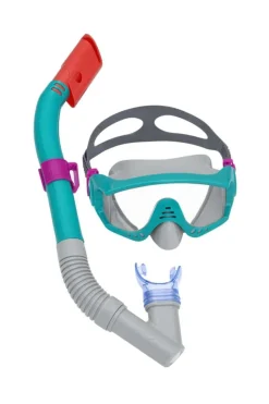 Bestway® Spark Wave™ snorkelsett