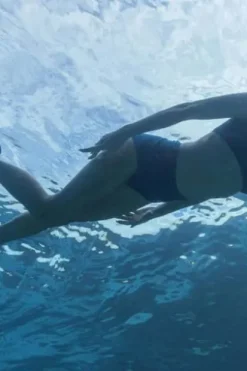 Bestway® Spark Wave™ snorkelsett