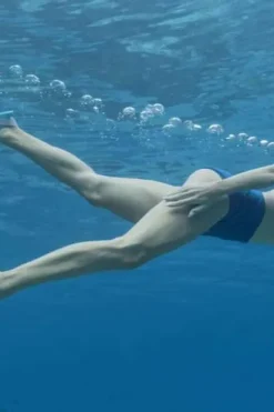 Bestway® Spark Wave™ snorkelsett