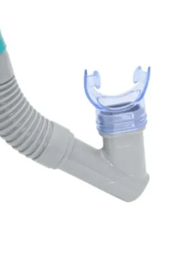 Bestway® Spark Wave™ snorkelsett