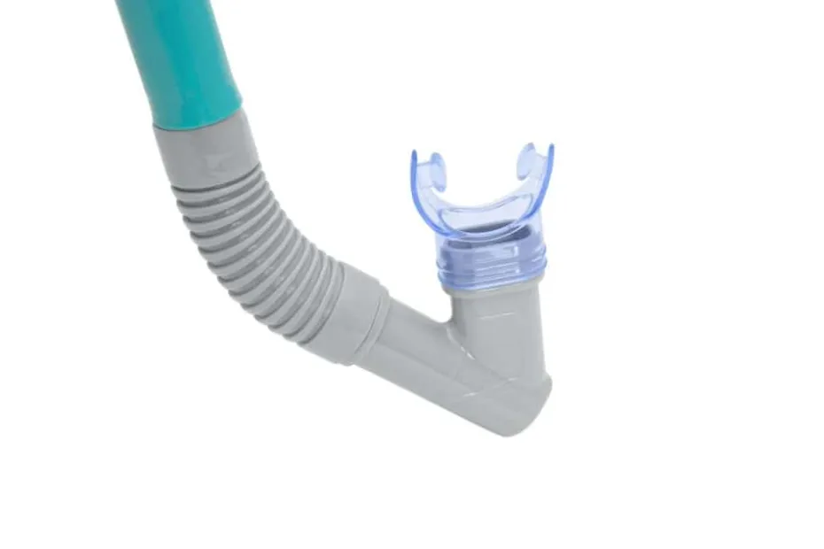 Bestway® Spark Wave™ snorkelsett