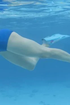 Bestway® Spark Wave™ snorkelsett