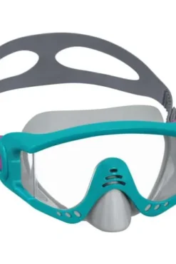 Bestway® Spark Wave™ snorkelsett