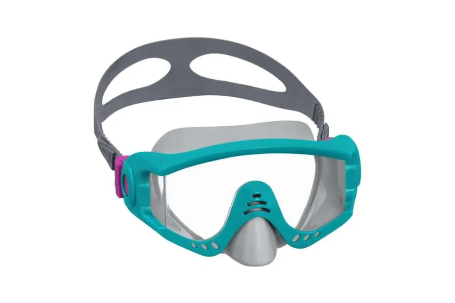 Bestway® Spark Wave™ snorkelsett