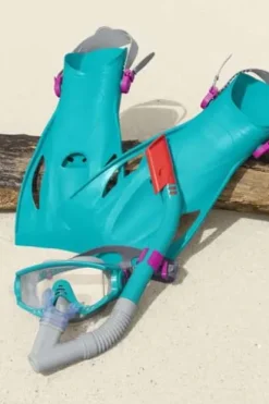 Bestway® Spark Wave™ snorkelsett
