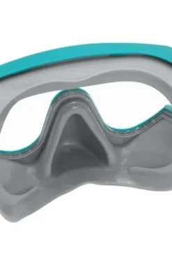 Bestway® Spark Wave™ snorkelsett