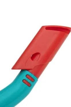 Bestway® Spark Wave™ snorkelsett