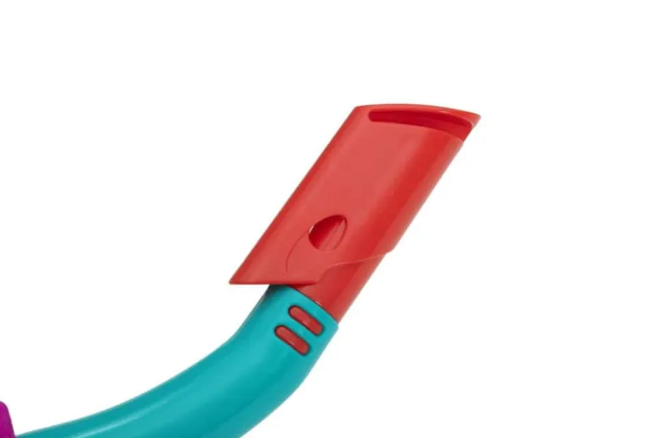 Bestway® Spark Wave™ snorkelsett