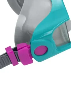 Bestway® Spark Wave™ snorkelsett