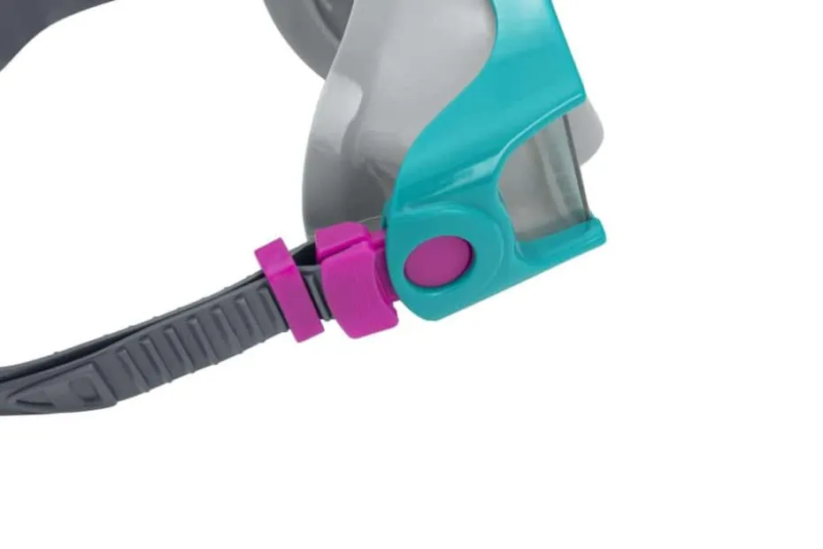 Bestway® Spark Wave™ snorkelsett