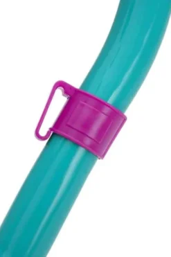 Bestway® Spark Wave™ snorkelsett