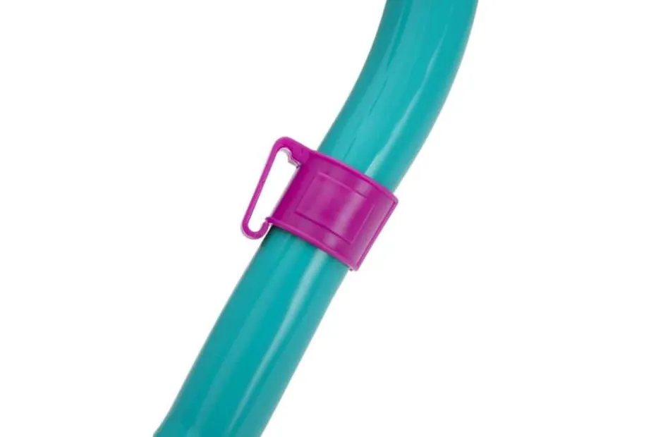 Bestway® Spark Wave™ snorkelsett