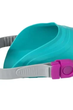Bestway® Spark Wave™ snorkelsett