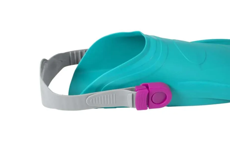 Bestway® Spark Wave™ snorkelsett