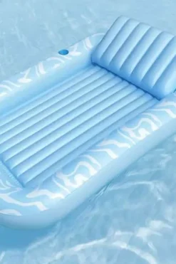 Bestway® Sun Kissed™ bademadrass