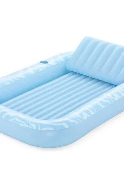Bestway® Sun Kissed™ bademadrass
