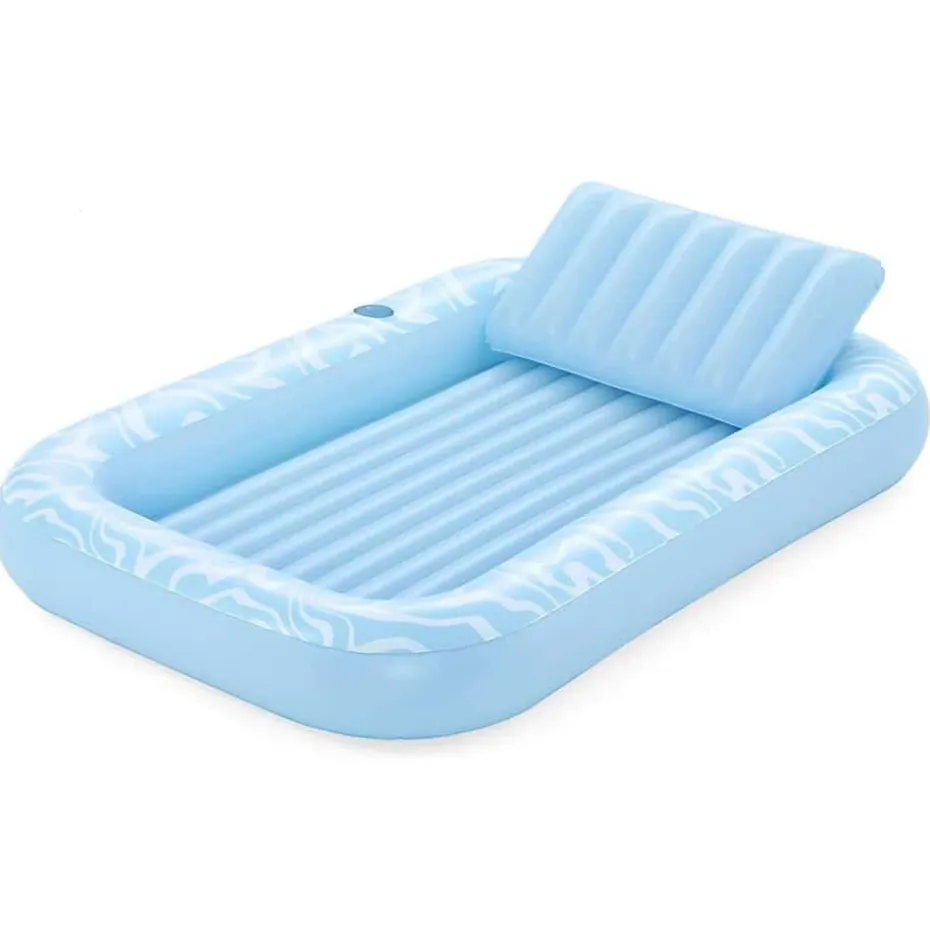 Bestway® Sun Kissed™ bademadrass