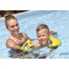 Bestway® Surf Buddies™ badearmringer