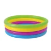 Bestway® Swim Squad™ plaskebasseng