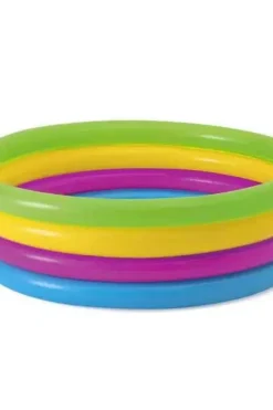 Bestway® Swim Squad™ plaskebasseng